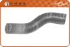 FARE SA 7952 Hose, heat exchange heating